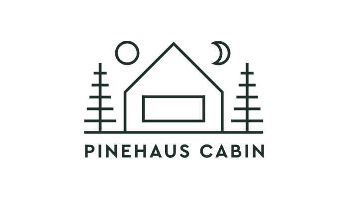 Logo 6