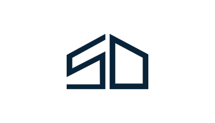 sd