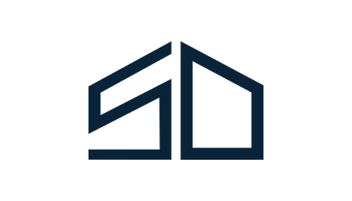 Logo 4