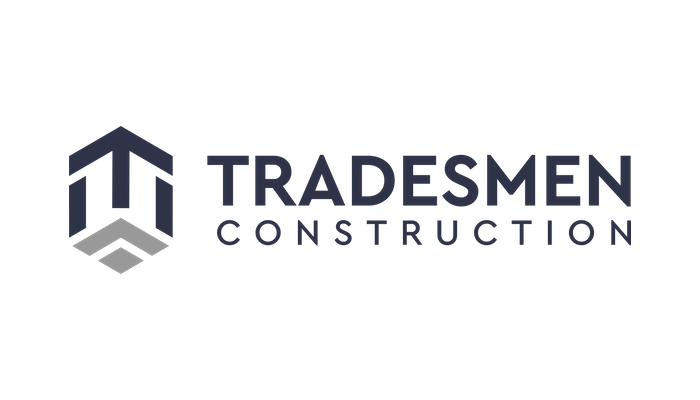 Logo 7