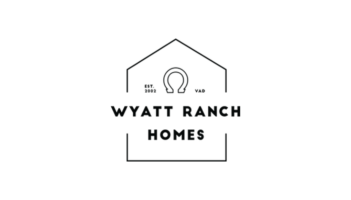 Logo 18