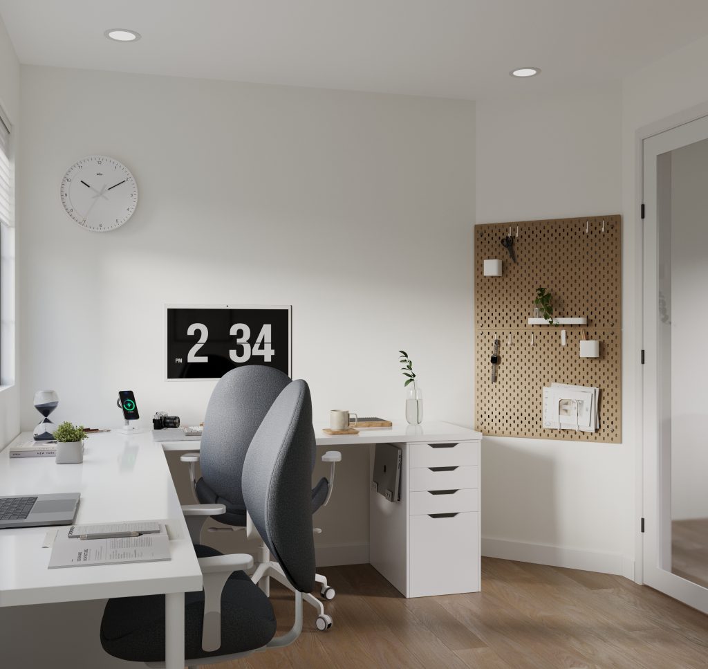 Sacramento Design Agency 3 3