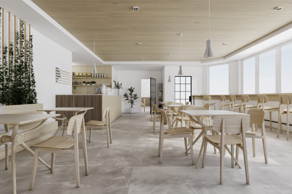 Sacramento Design Agency 1 rend1